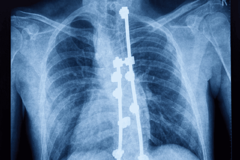 Scoliosis Exercises to Avoid: 5 Dangerous Moves to Stop Now