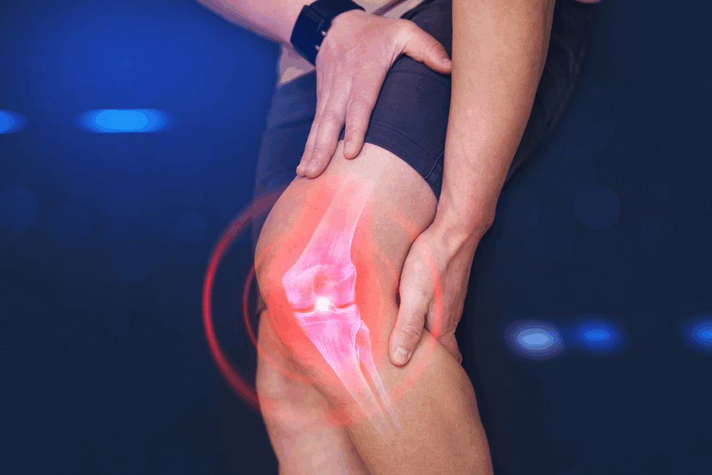 Does Osteoporosis Make You Tired?