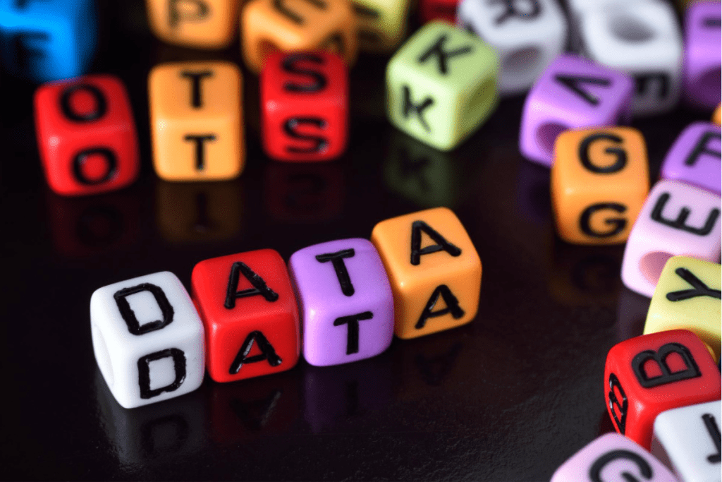 Clinical Trials: TheTruth About Duration