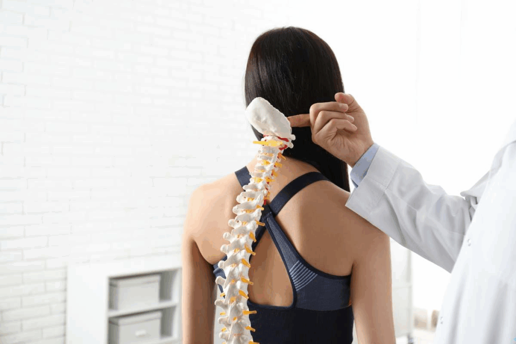 Scoliosis Symptoms: 5 Clear Signs You Must Never Ignore