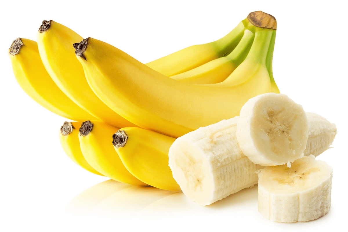 Bananas for Bone Healing: Discover the Surprising truth