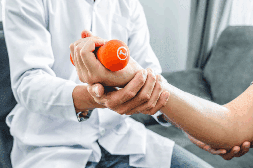 Sunlight Vitamin D for Osteoporosis 3 Sunlight Vitamin D for Osteoporosis