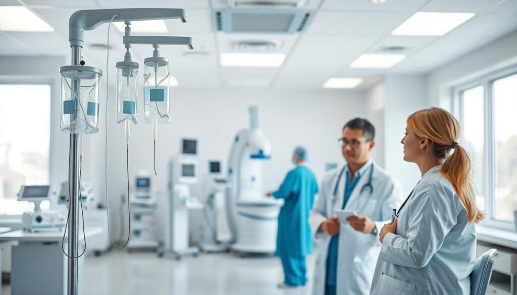 image 1143 LIV Hospital