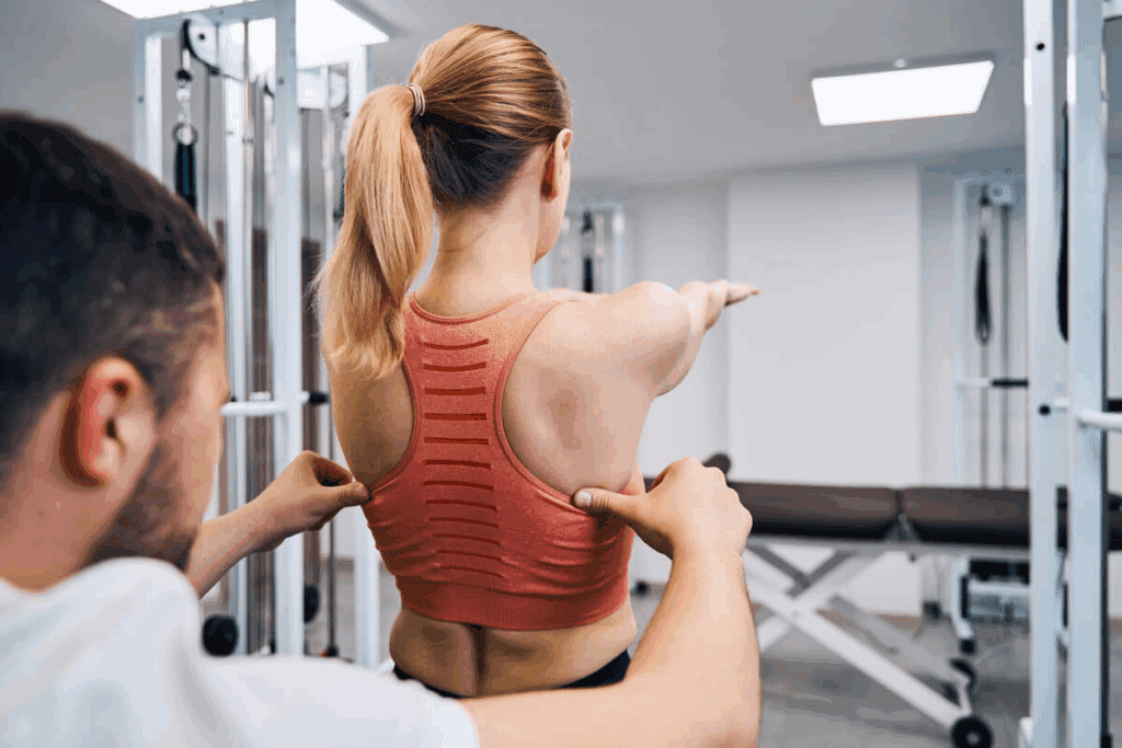 Scoliosis Pain Symptoms: Which Side Hurts the Most? Ultimate Guide 1 Scoliosis Pain Symptoms: Which Side Hurts the Most? Ultimate Guide