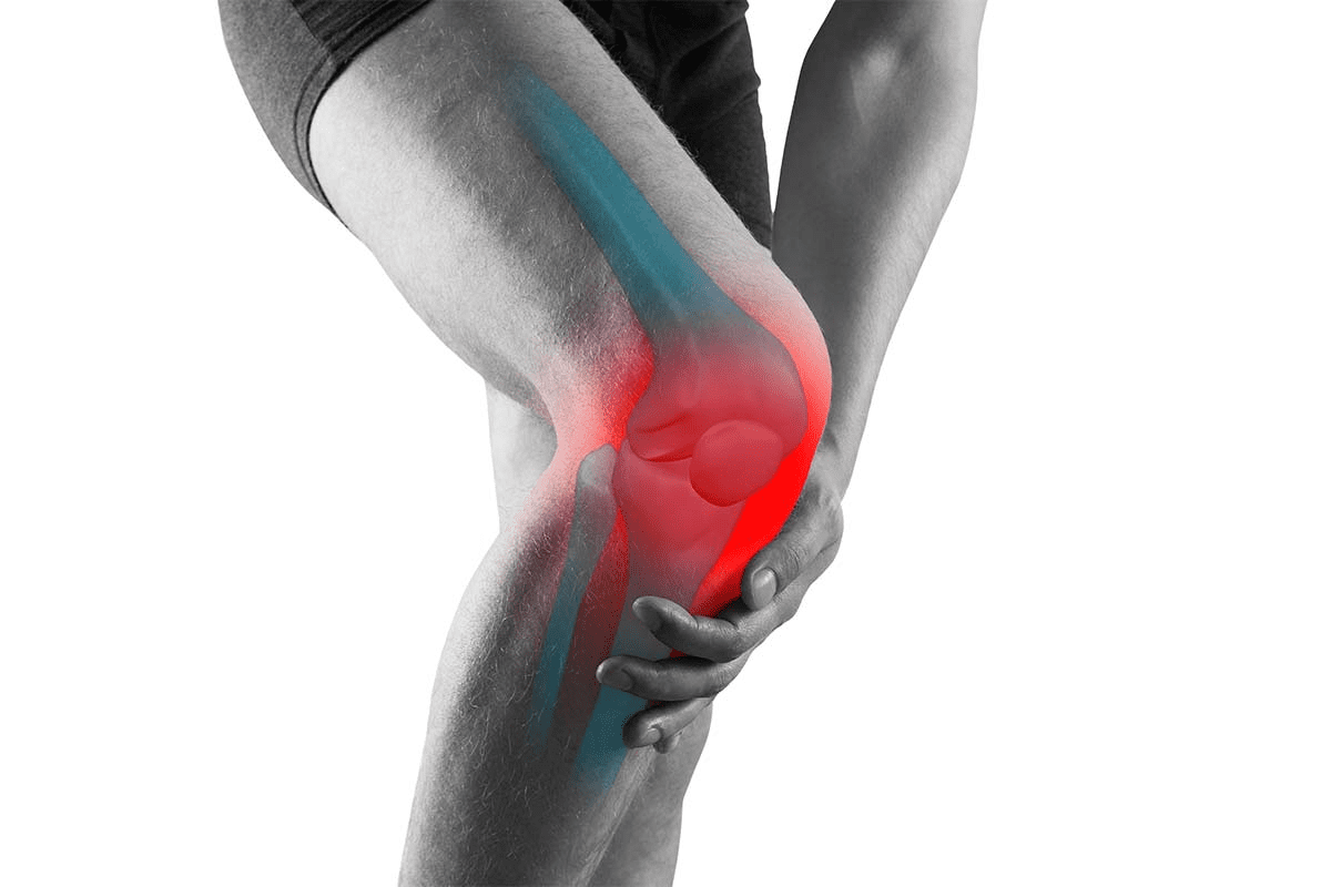Fastest Way to Cure Knee Tendonitis: Unbeatable 3-Day Secret