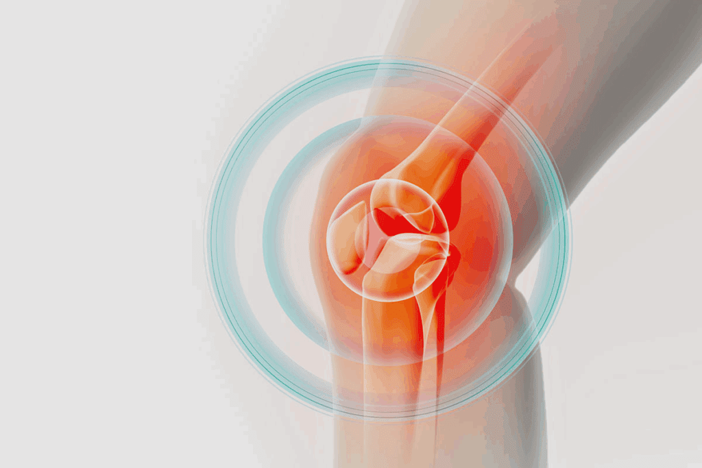 Fastest Way to Cure Knee Tendonitis: Unbeatable 3-Day Secret