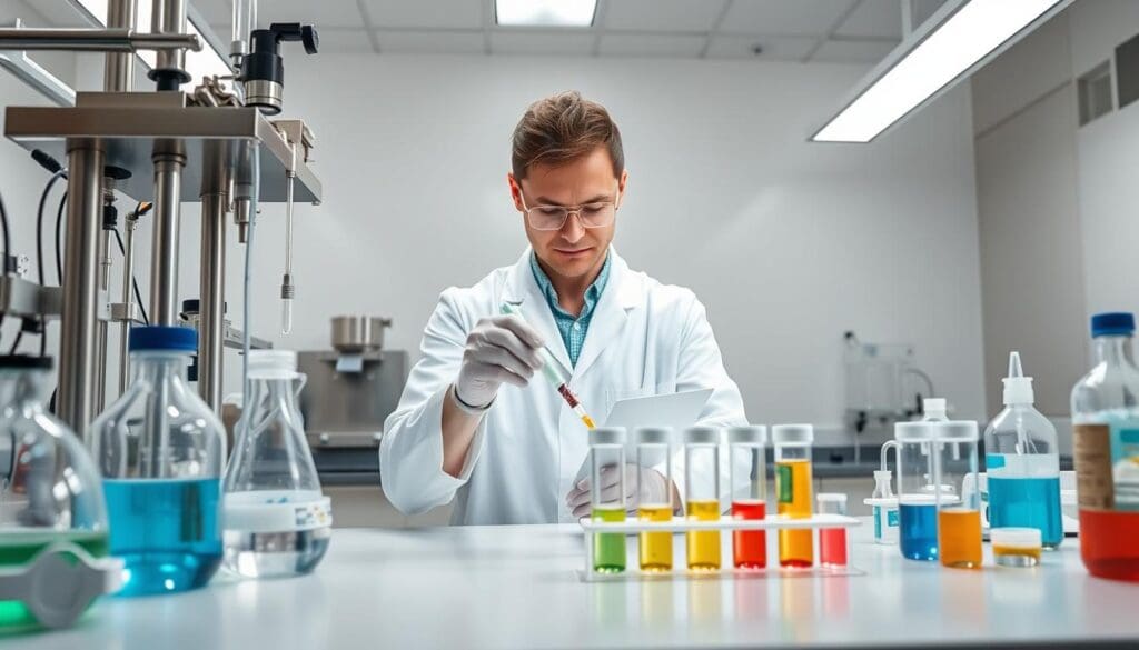 image 1145 LIV Hospital