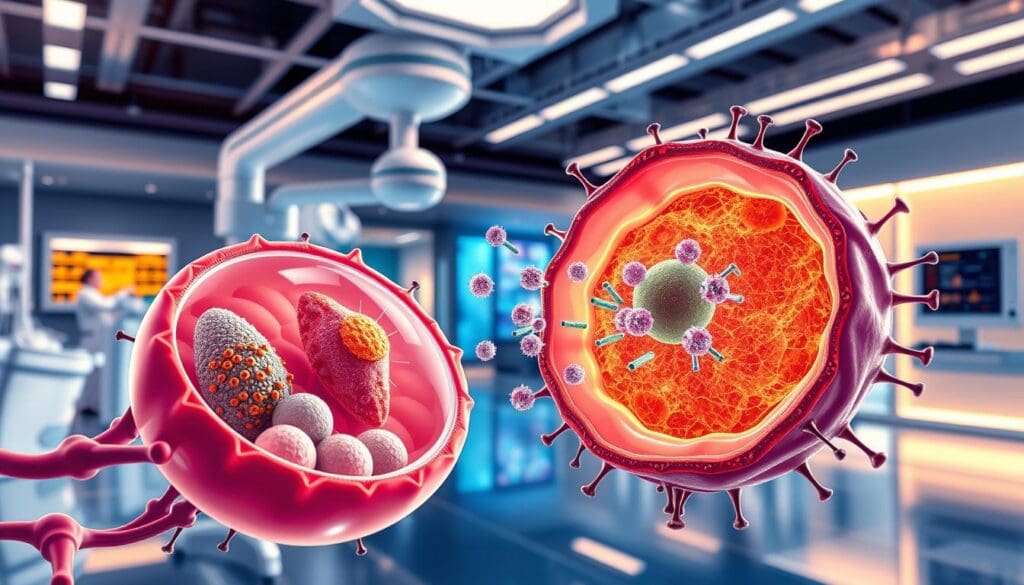 image 1146 LIV Hospital