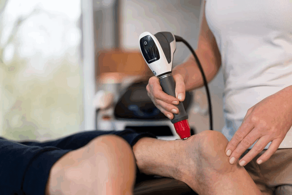 Aggravating Factors Tendonitis: 5 Worst Mistakes You Must Avoid