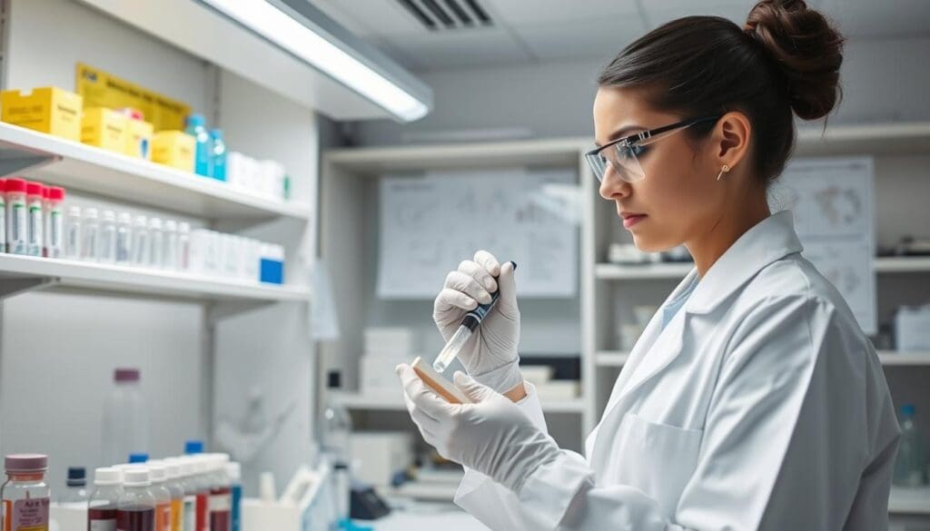 image 1148 LIV Hospital