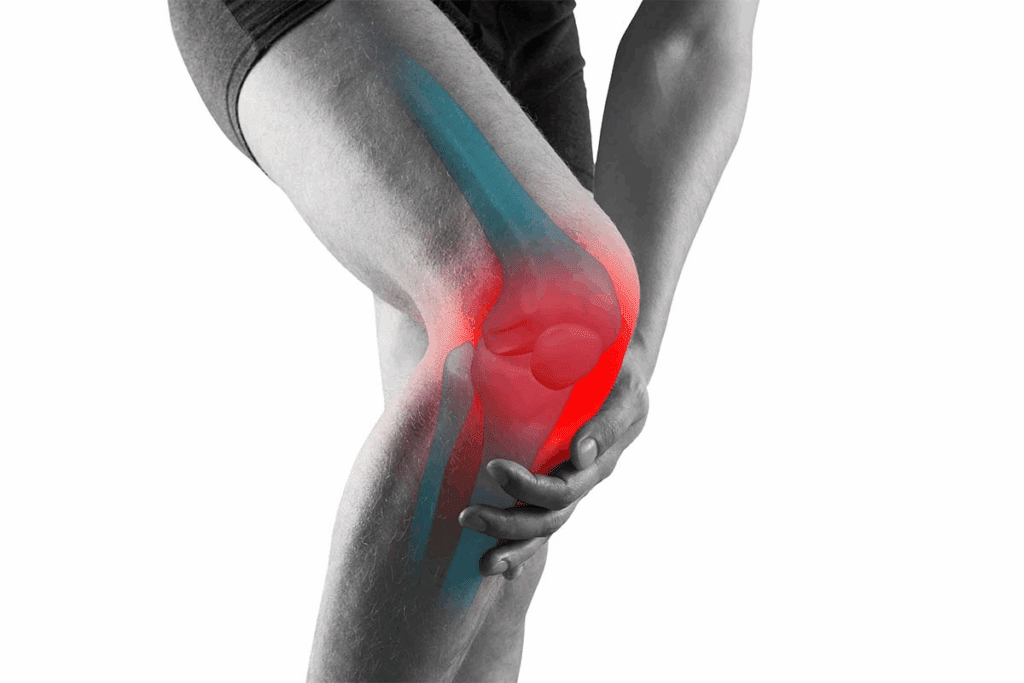 Walking with Knee Tendonitis: Essential Do's and Dangerous Don'ts