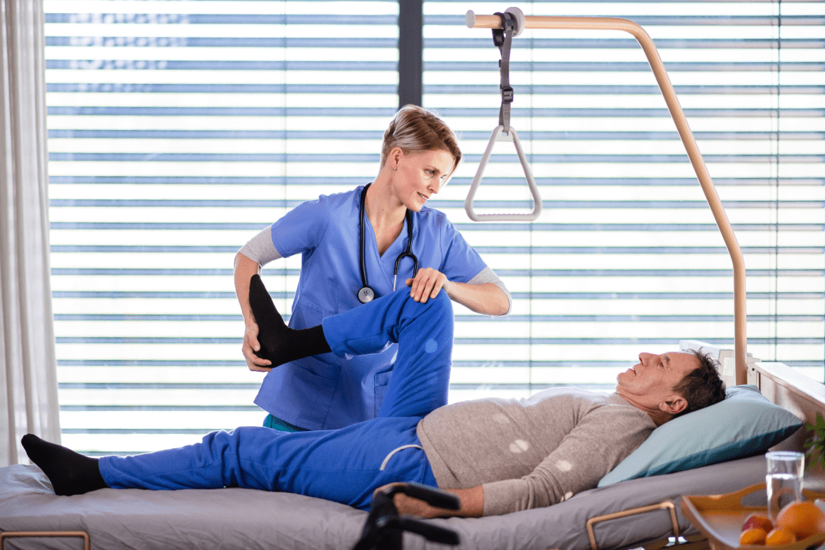 How Scoliosis and Fatigue Affect Daily Life