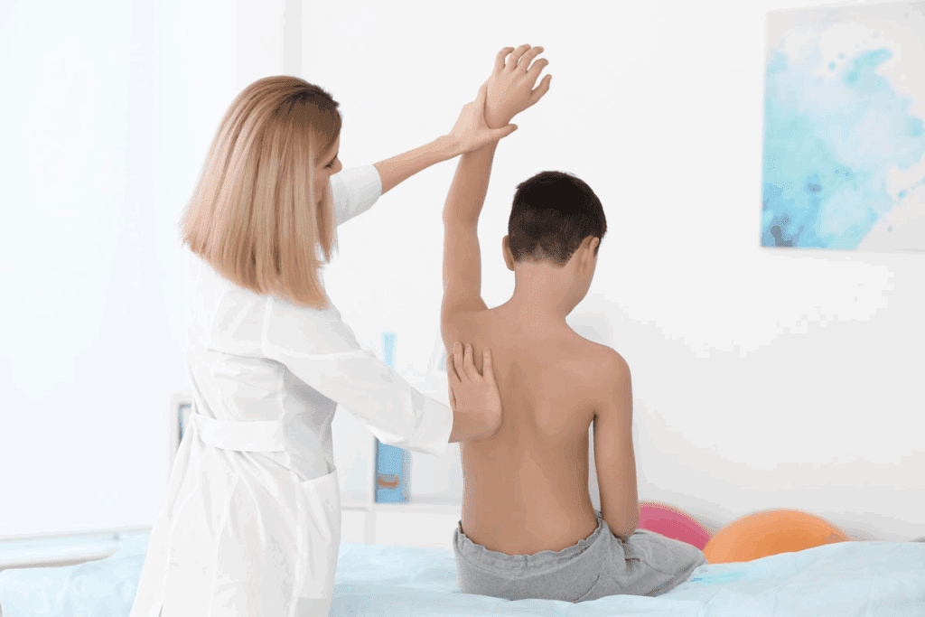 Is Scoliosis Genetic: The Crucial Truth About Inherited Risk
