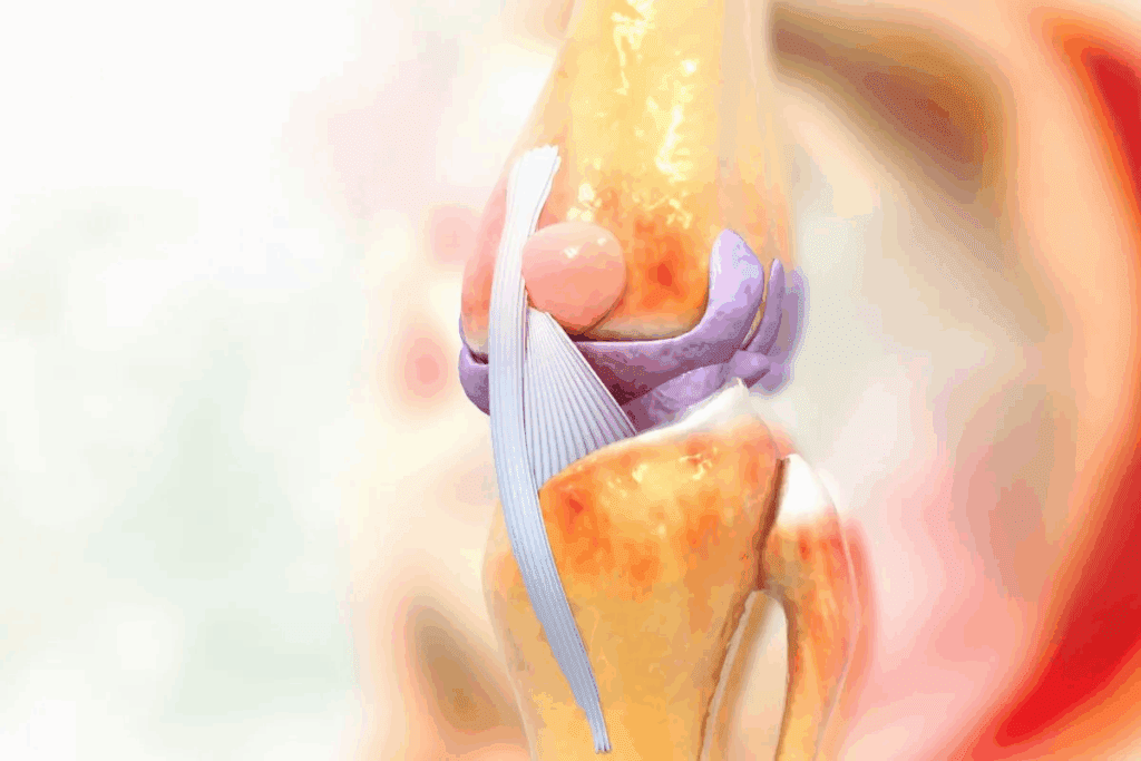 Fast Tendonitis Treatment: The Unbeatable 5-Step Cure Revealed