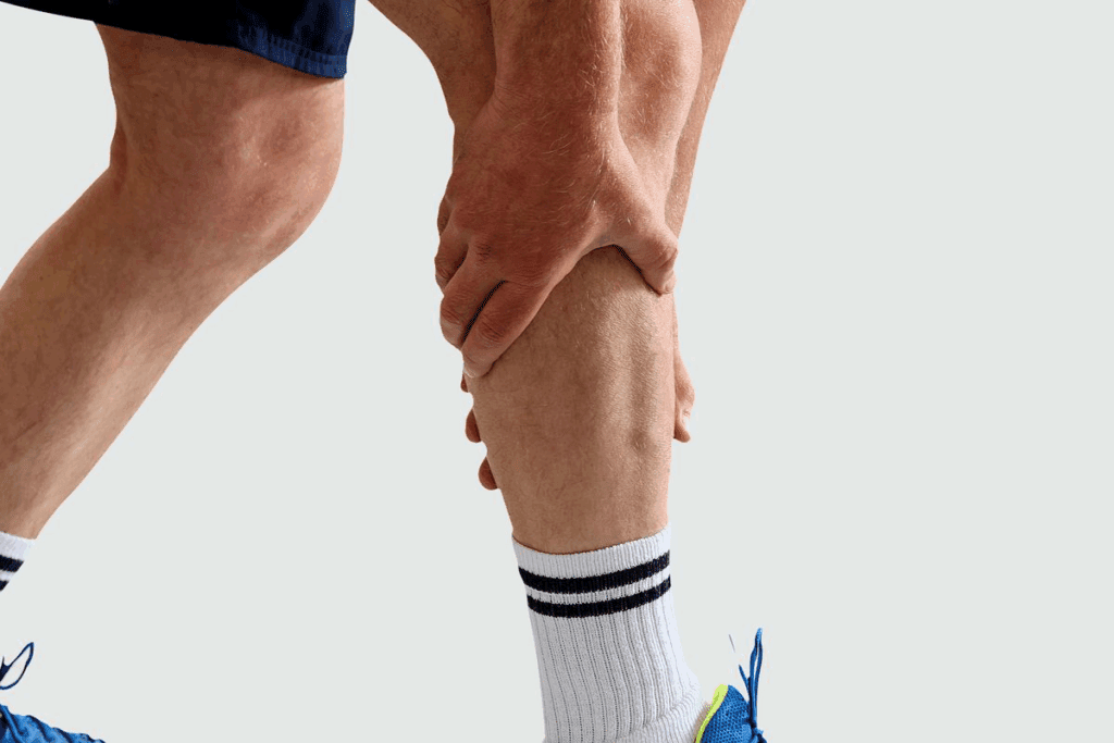 Fast Tendonitis Treatment: The Unbeatable 5-Step Cure Revealed