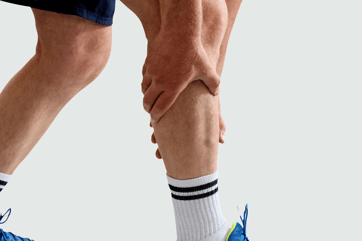 Fast Tendonitis Treatment: The Unbeatable 5-Step Cure Revealed