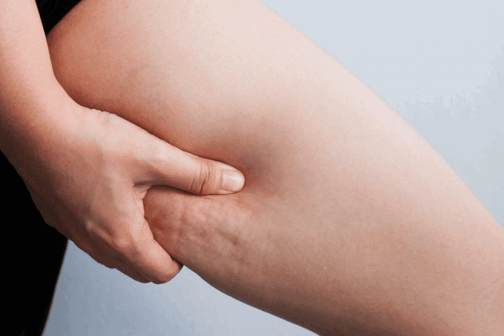 Understanding Scoliosis Surgery Survival Rate Statistics 3 Understanding Scoliosis Surgery Survival Rate Statistics