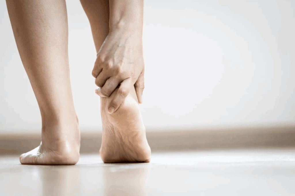 How to Cure Tendonitis Fast? Effective Fast Tendonitis Treatment Guide