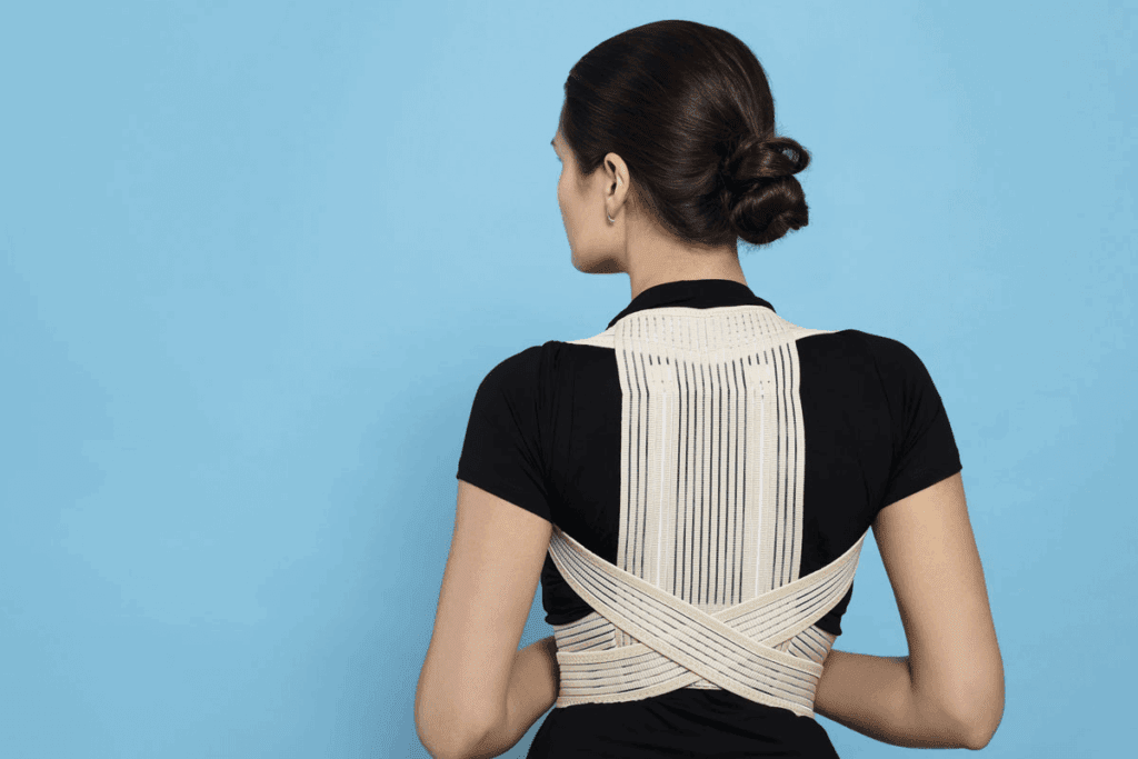 How Does Scoliosis Affect the Body: The Crucial Organ Squishing Revealed