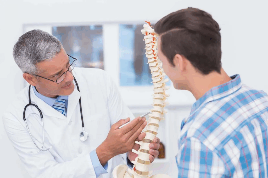 Sciatica vs Herniated Disc – Which Is Worse?