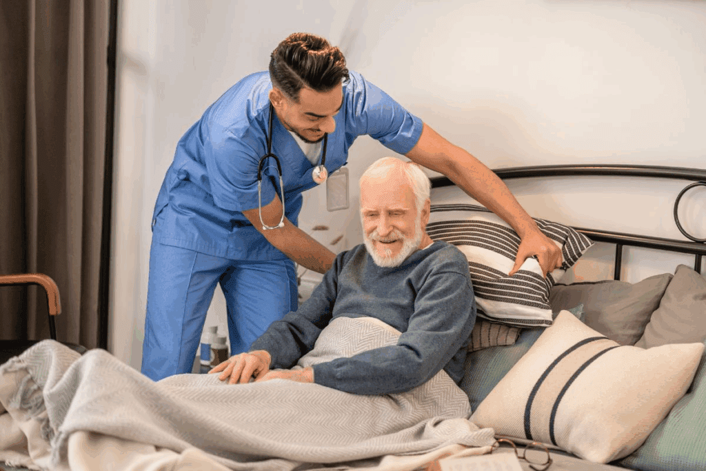 Understanding Protruding Disc Recovery Time