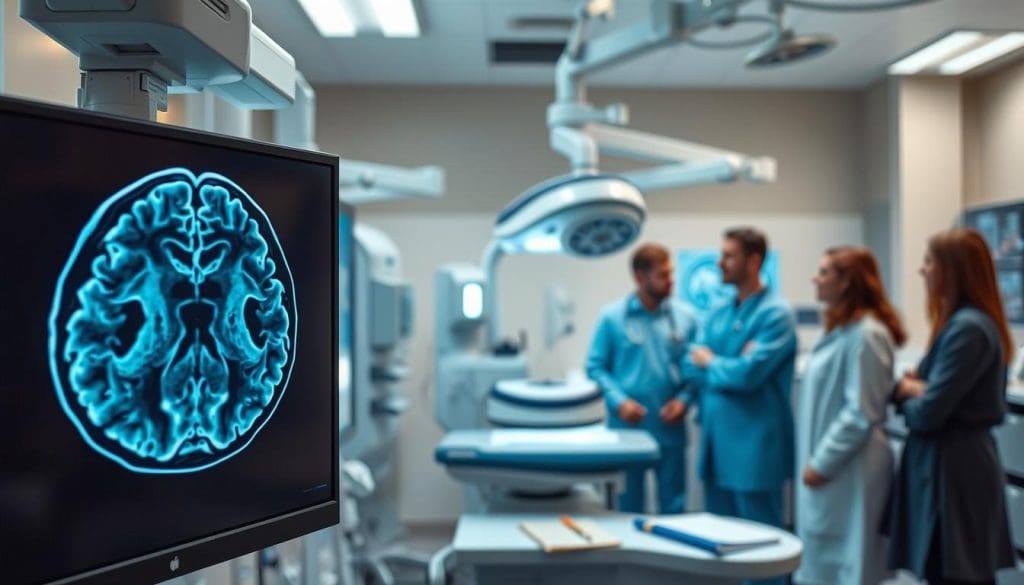 Brain Tumor Treatment: 10 Proven Advanced Options for Better Recovery 2 image 116 LIV Hospital