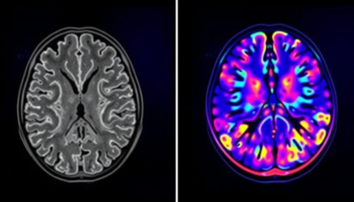 MRI vs PET CT Scan: Key Differences Explained