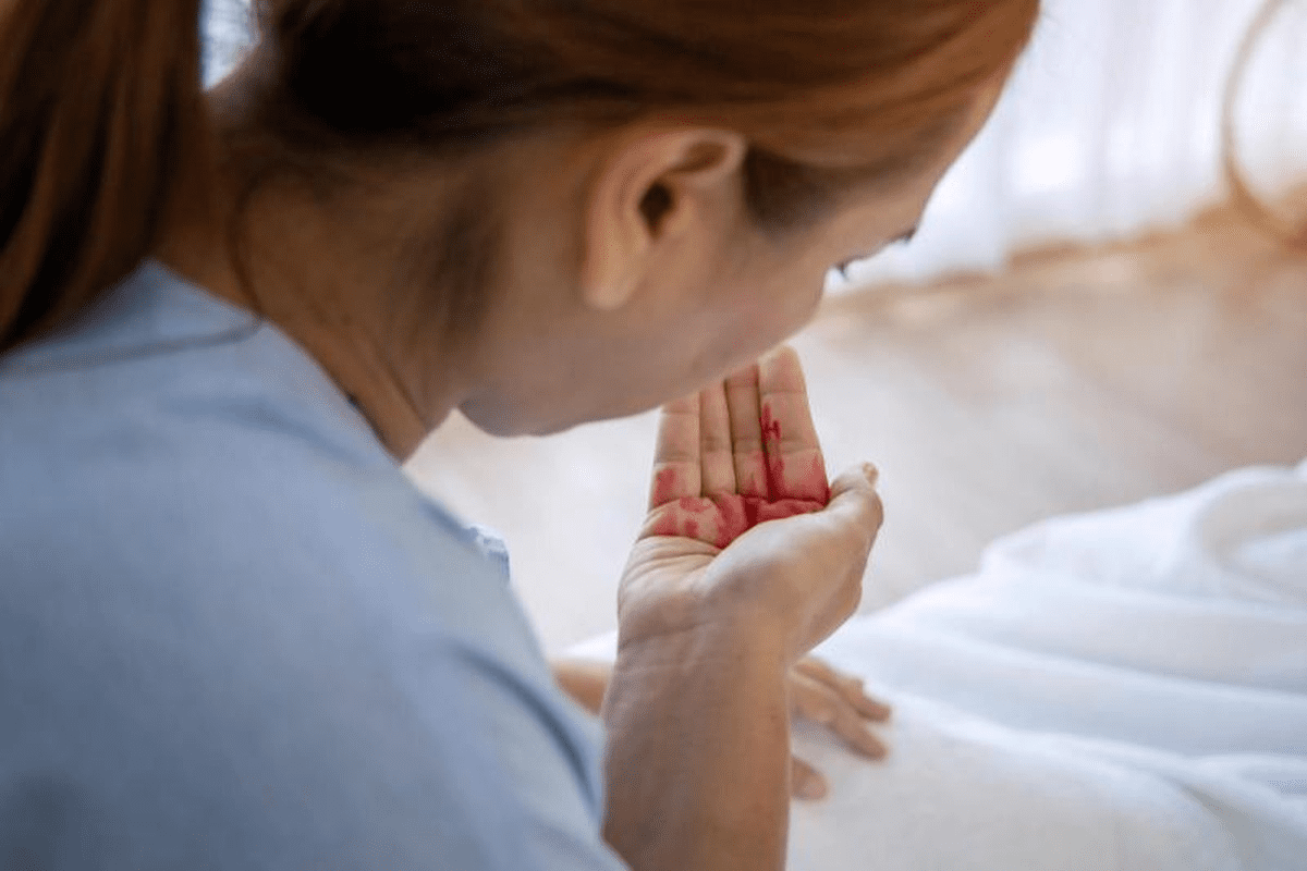 Top 7 Drugs That Dissolve Blood Clots Quickly and Effectively