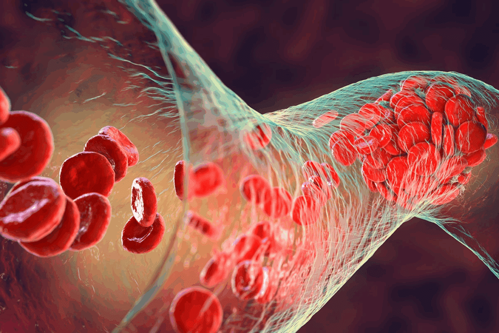 What Does BMT Stand For in Medical Terms? Definition and Uses Explained