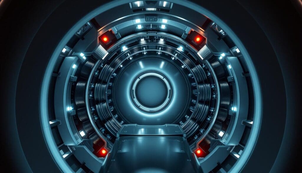 MRI vs PET CT Scan: Key Differences Explained