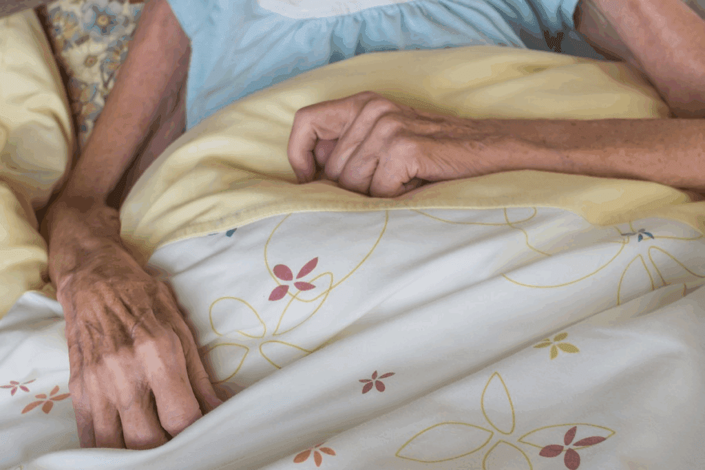 How to Perform a Bone Marrow Aspiration Procedure: Key Landmarks and Steps