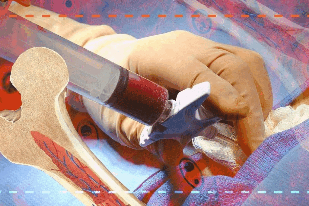 Where Is Red Bone Marrow Found and What Are the Two Powerful Types of Bone Marrow? 7 Crucial Facts You Must Know — and the Risks When It Fails