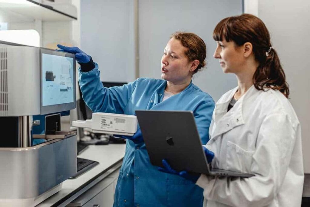 How Long for CT Results? Cancer Detection Guide