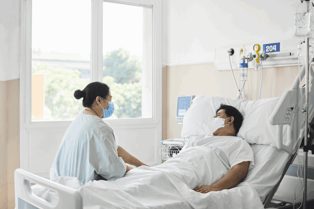 Can a Chiropractor Help with a Slipped Disc Safely?