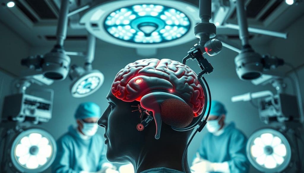 Brain Tumor Treatment: 10 Proven Advanced Options for Better Recovery 3 image 117 LIV Hospital