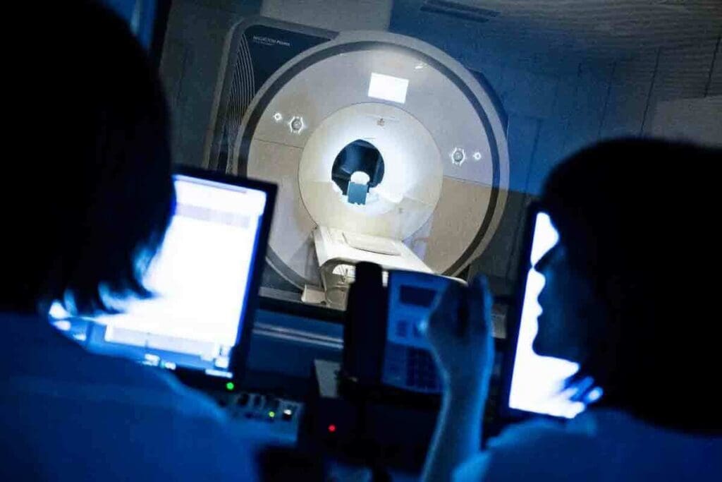 CT Scan Dose of Radiation: The Ultimate Shocking Facts