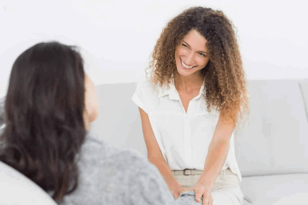 Effective Bulging Disc Treatment Options Explained