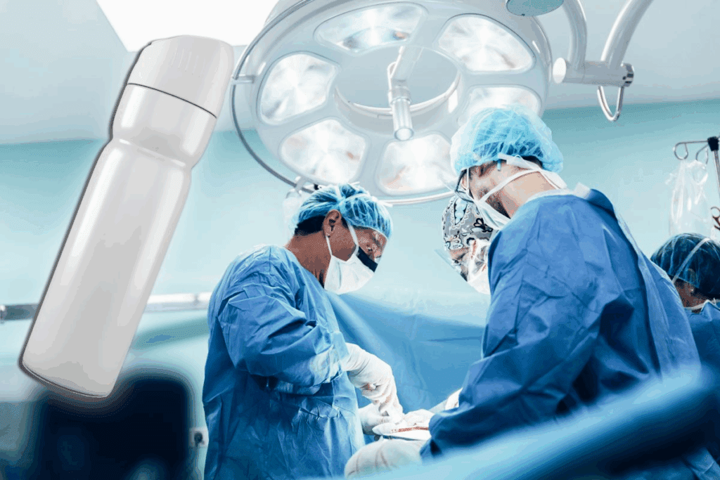 Effective Lumbar Scoliosis Treatment Options 1 Effective Lumbar Scoliosis Treatment Options