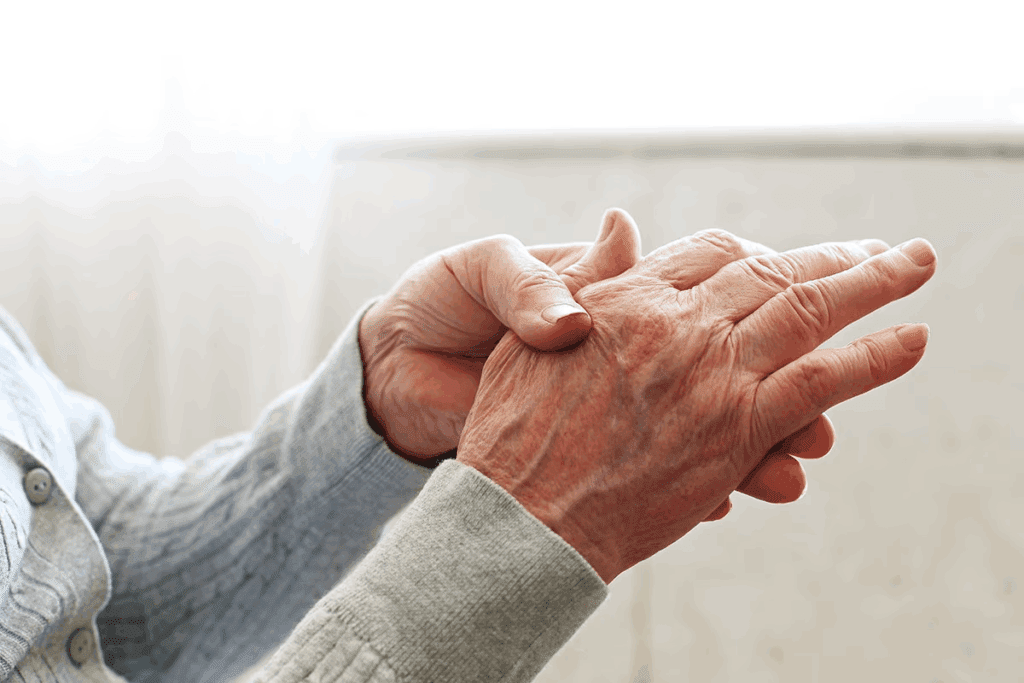 Effective Lumbar Scoliosis Treatment Options 3 Effective Lumbar Scoliosis Treatment Options