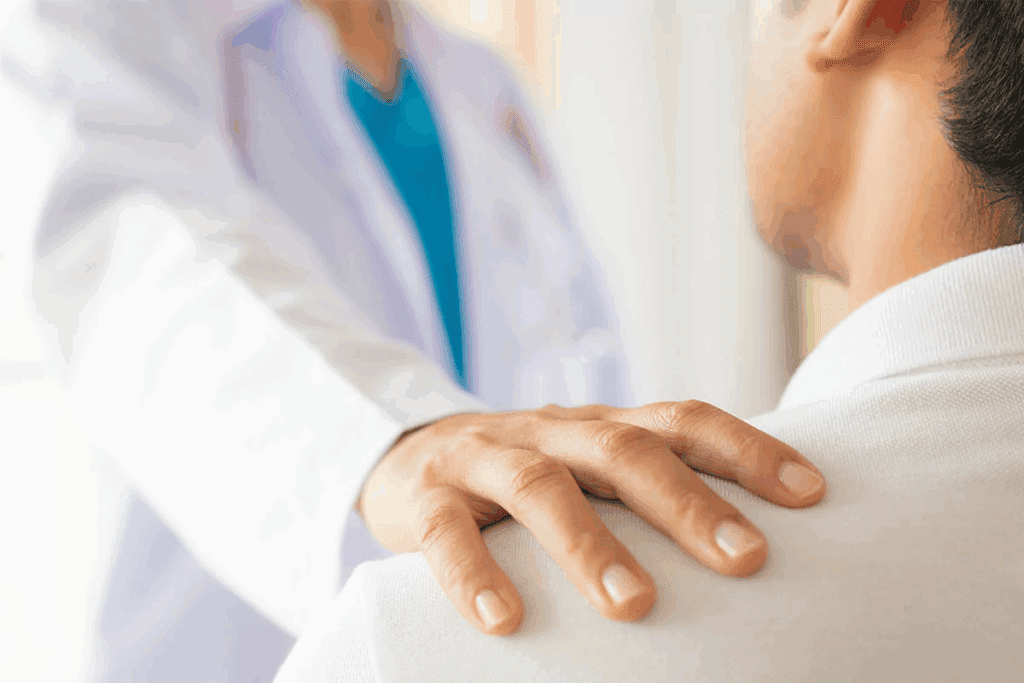 7 Essential Facts About Herniated Disc Surgery Recovery Time in Hospital 3 7 Essential Facts About Herniated Disc Surgery Recovery Time in Hospital