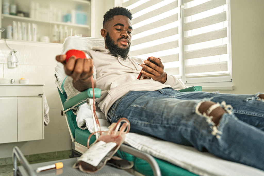 Preferred Sickle Cell Disease/Anemia: Best Painkiller 1 Preferred Sickle Cell Disease/Anemia: Best Painkiller