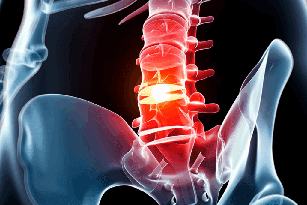 Essential Guide to Managing Postoperative Pain After Herniated Disc Surgery