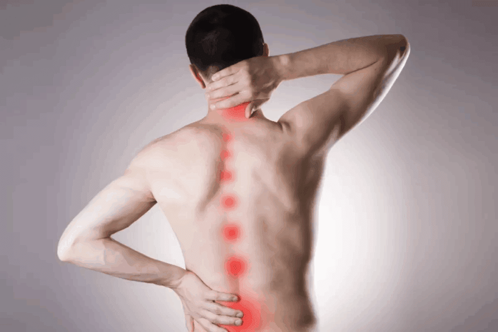 Can Herniated Disc Surgery Paralysis Occur?
