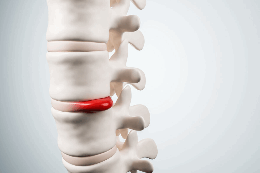 Steps for Rapid Herniated Disc Recovery at Home 3 Steps for Rapid Herniated Disc Recovery at Home