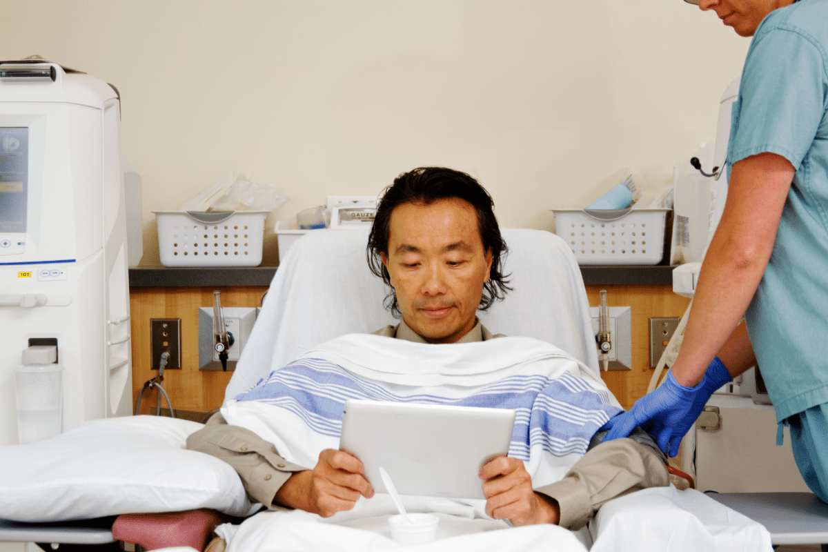 Understanding L4-L5 Surgery Pain and Recovery