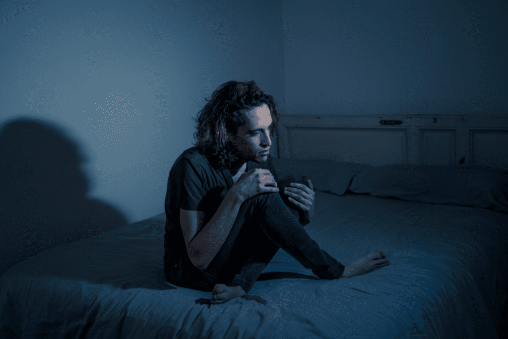 Prognosis Data: hardest cancers to recover from 1 Prognosis Data: hardest cancers to recover from