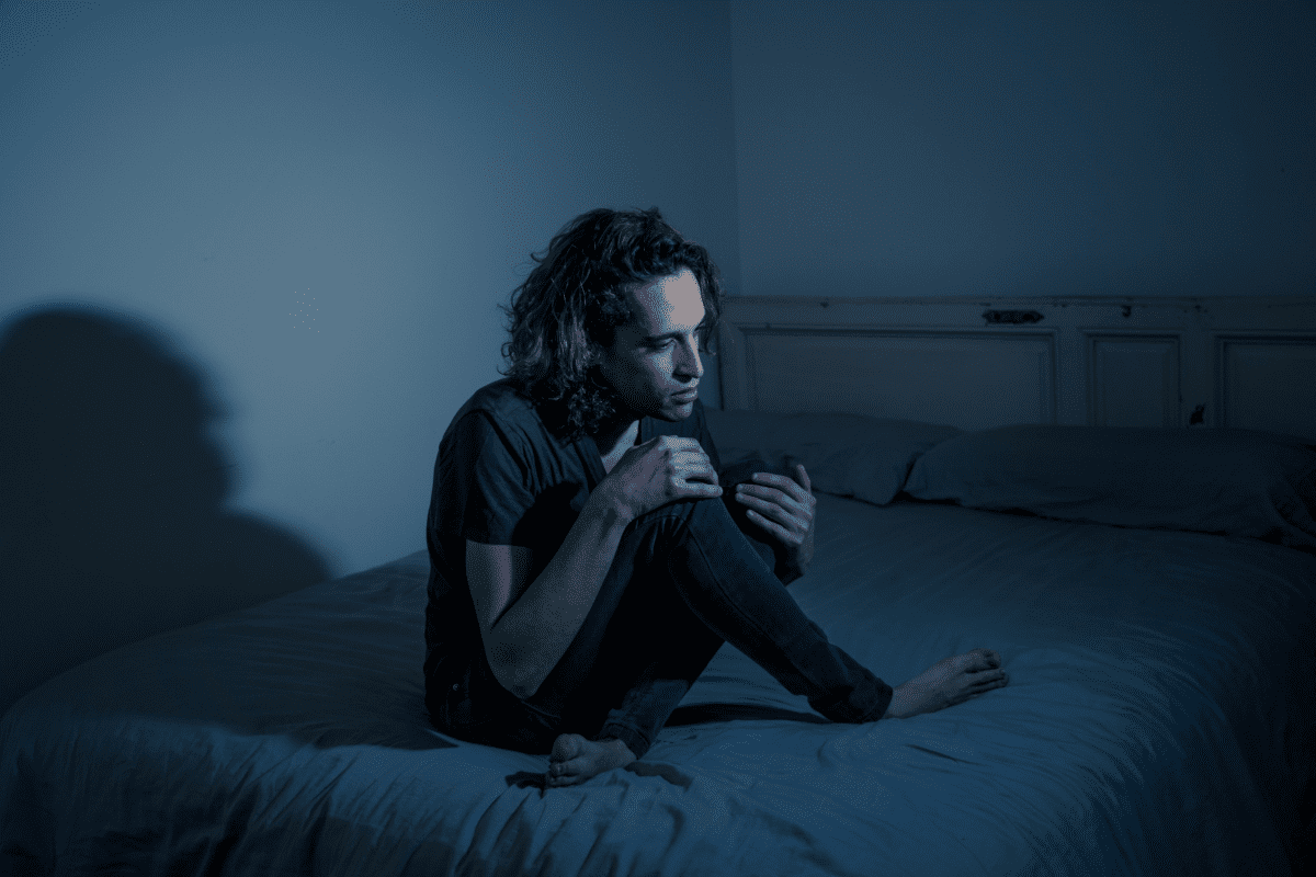 Prognosis Data: hardest cancers to recover from