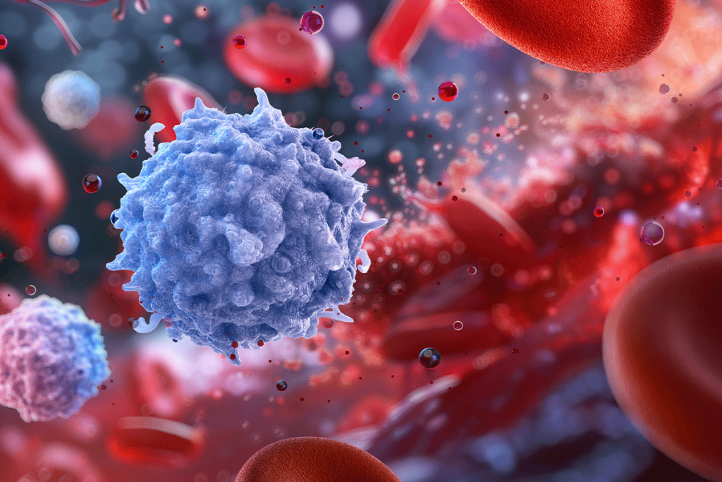 Determining Eligibility: who qualifies for immunotherapy and Who Doesn't?