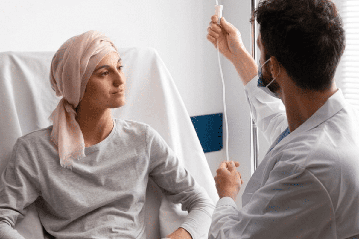 Bone Marrow Transplant Failure Symptoms: 15 Key Risks & Side Effects to Watch For