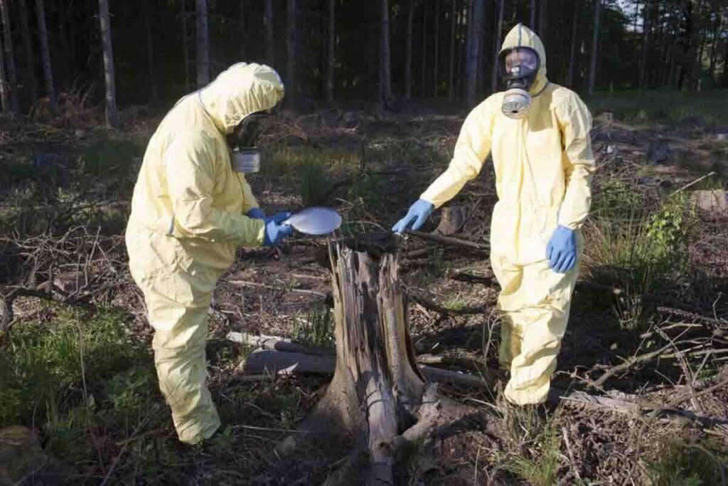 Airplane Radiation vs CT Scan: The Ultimate Comparison 2 Airplane Radiation vs CT Scan: The Ultimate Comparison